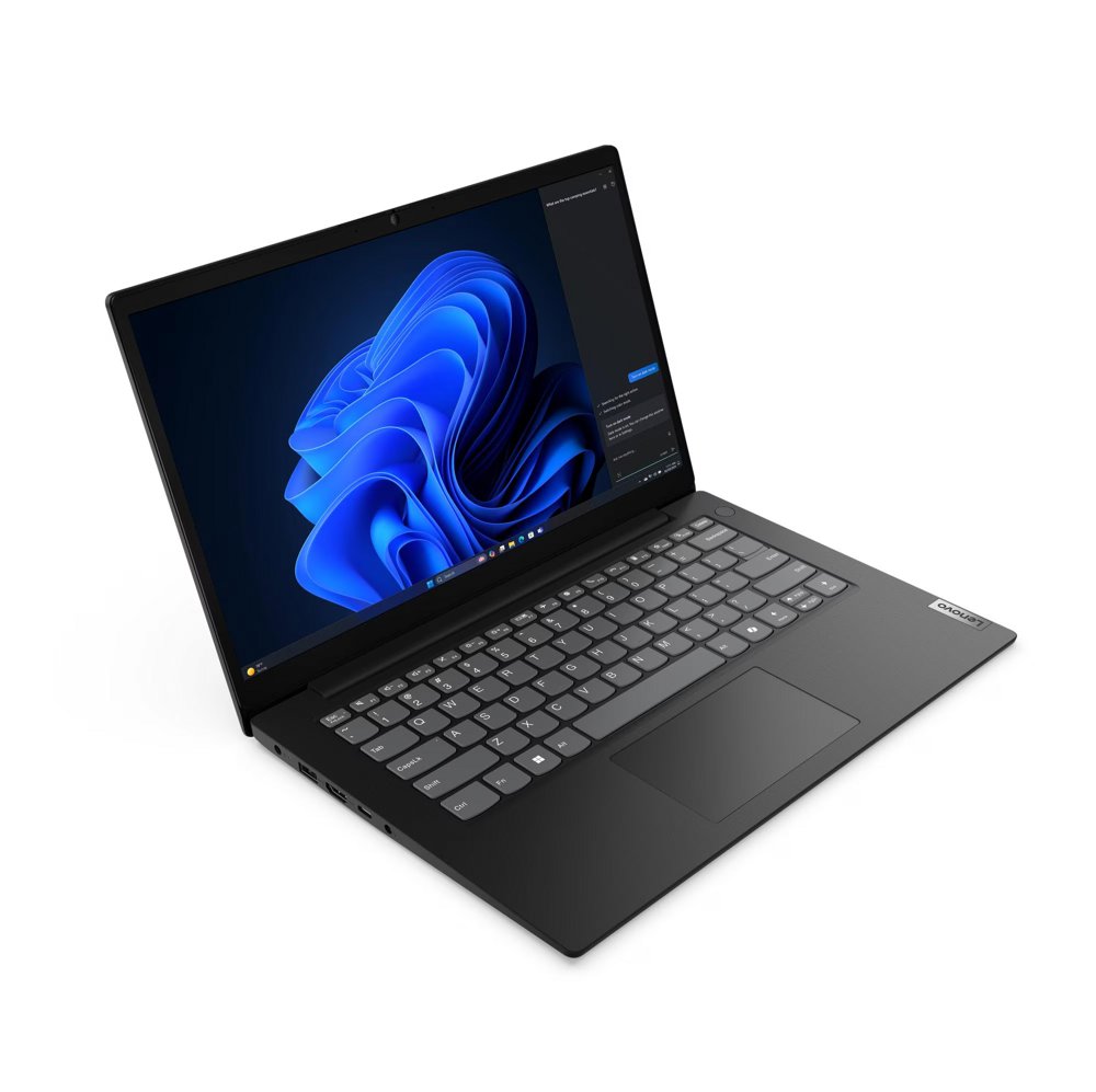 Lenovo V14 G5 | 14'' Full HD | Intel Core i5-13420H | 8GB DDR5 | 512GB SSD | W11 Pro - Afbeelding 8