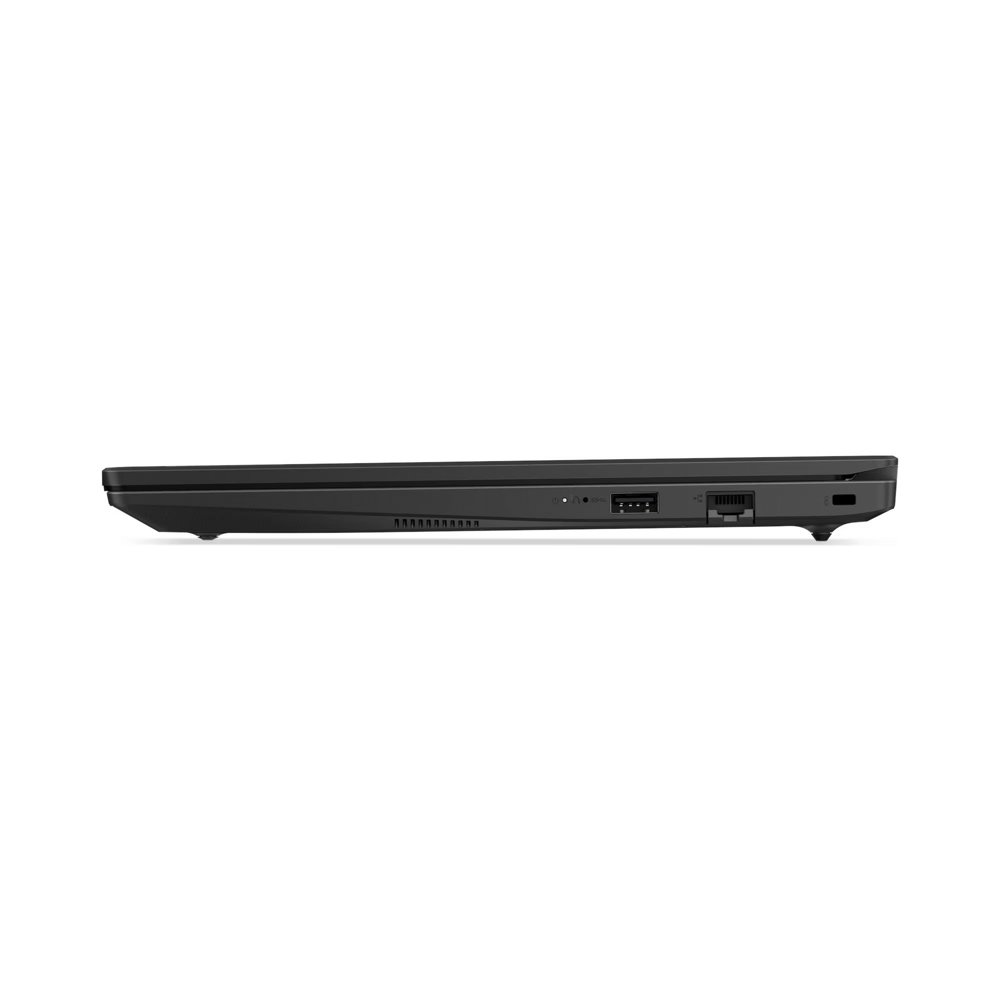 Lenovo V14 G5 | 14'' Full HD | Intel Core i5-13420H | 8GB DDR5 | 512GB SSD | W11 Pro - Afbeelding 3