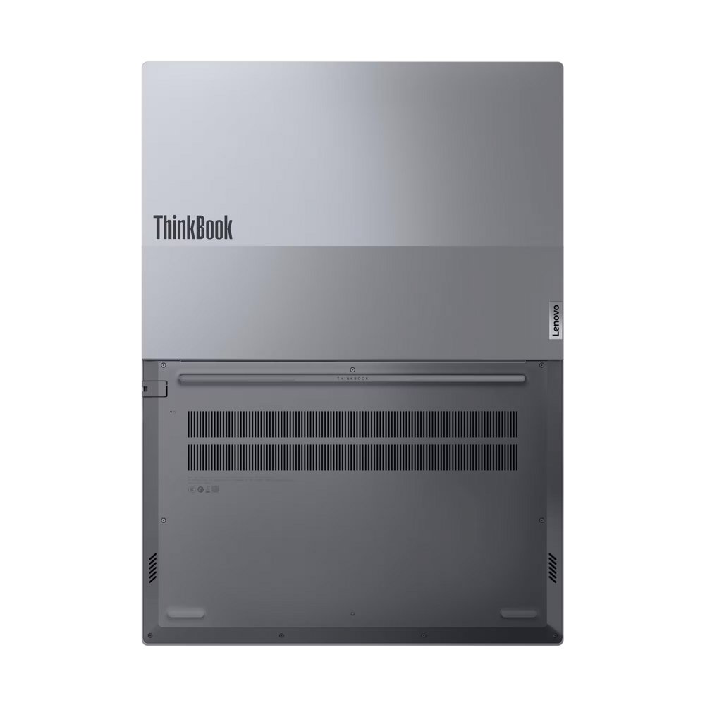 Lenovo ThinkBook 16 G9 | 16'' WUXGA IPS | Intel Core i5-13420H | 16GB DDR5 | 512GB SSD | IR Cam | W11 Pro - Afbeelding 3