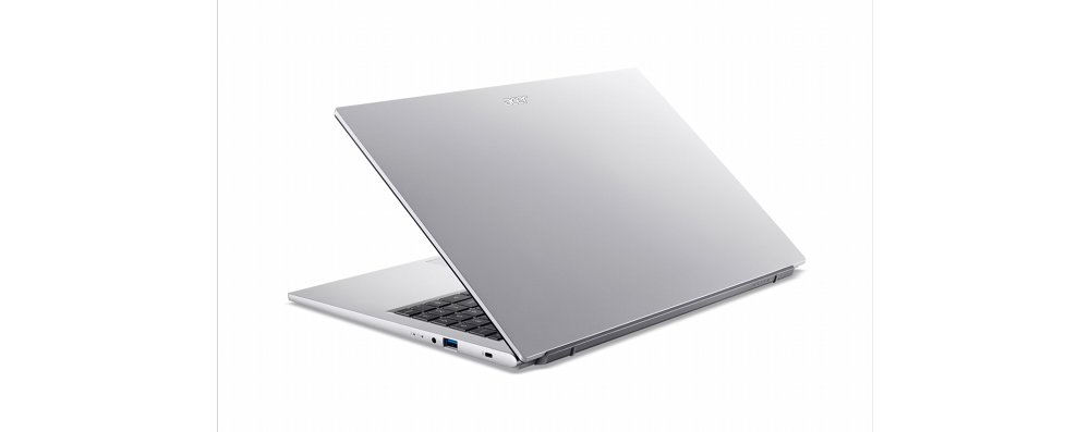Acer Aspire Go | 15.6'' Full HD IPS | Intel Core 7 150U | 16GB RAM | 1TB SSD | W11 Pro - Afbeelding 6