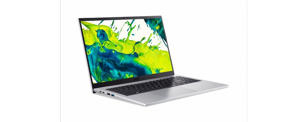 Acer Aspire Go | 15.6'' Full HD IPS | Intel Core 7 150U | 16GB RAM | 1TB SSD | W11 Pro - Afbeelding 3