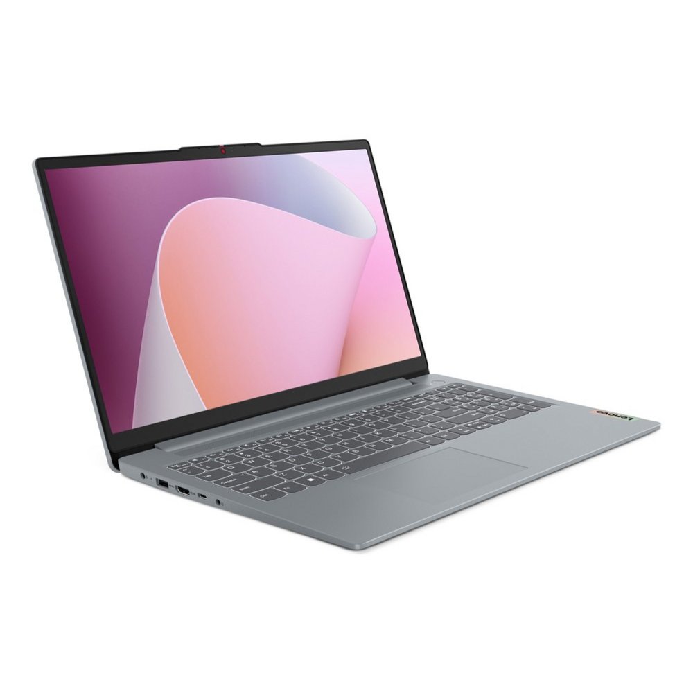 Lenovo IdeaPad Slim 3 | 15.6'' Full HD | AMD Ryzen 3 30 | 8GB DDR5 | 512GB SSD | W11 Pro - Afbeelding 3