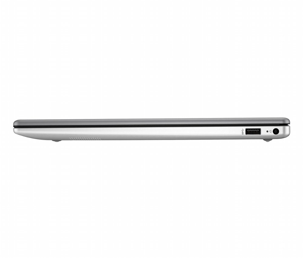 HP 250R G10 | 15.6" Full HD | Intel Core 5 120U | 16GB DDR5 | 512GB SSD | W11 Pro - Afbeelding 7