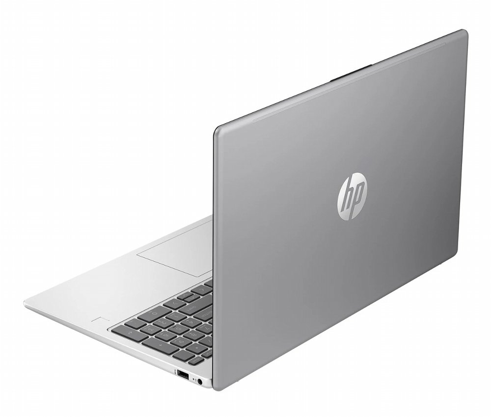 HP 250R G10 | 15.6" Full HD | Intel Core 5 120U | 16GB DDR5 | 512GB SSD | W11 Pro - Afbeelding 5