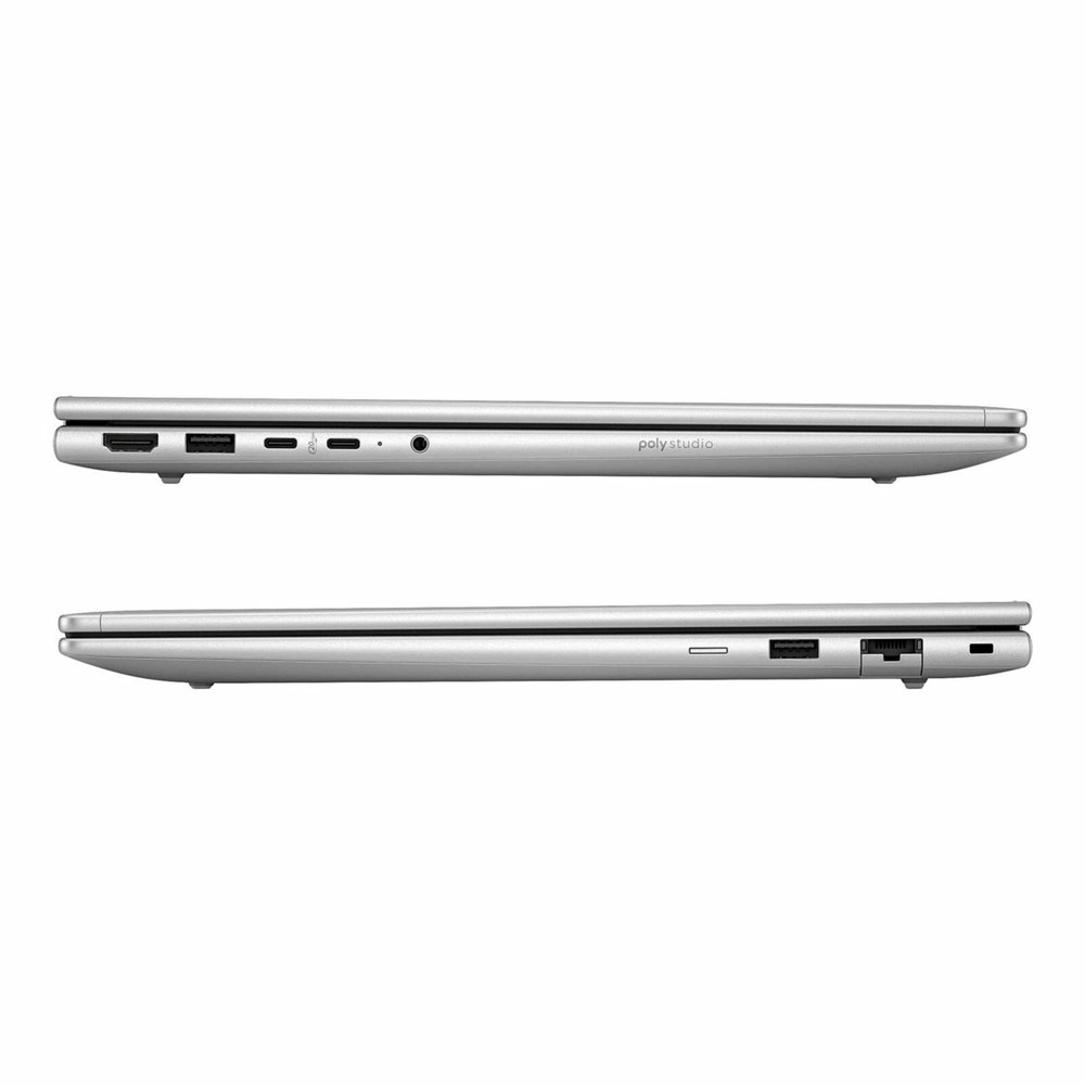 HP Probook 4 G1iR | 16'' WUXGA IPS | Intel Core 5 120U | 16GB DDR5 | 512GB SSD | W11 Pro - Afbeelding 5