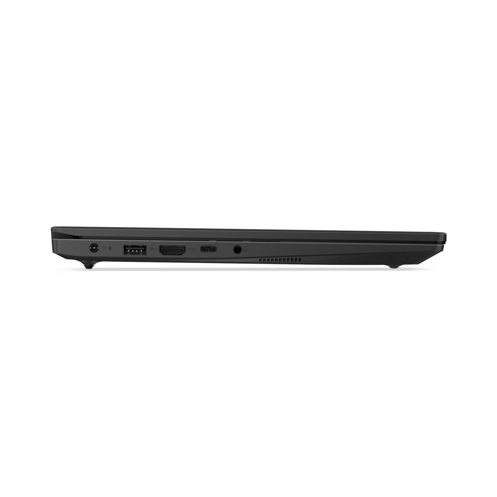 Lenovo V14 G5 | 14'' Full HD | Intel Core i5-13420H | 8GB DDR5 | 512GB SSD | W11 Pro - Afbeelding 4