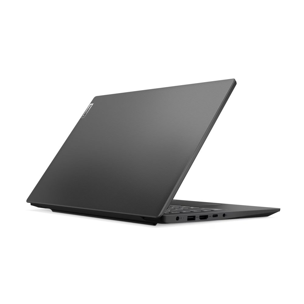 Lenovo V14 G5 | 14'' Full HD | Intel Core i5-13420H | 8GB DDR5 | 512GB SSD | W11 Pro - Afbeelding 6