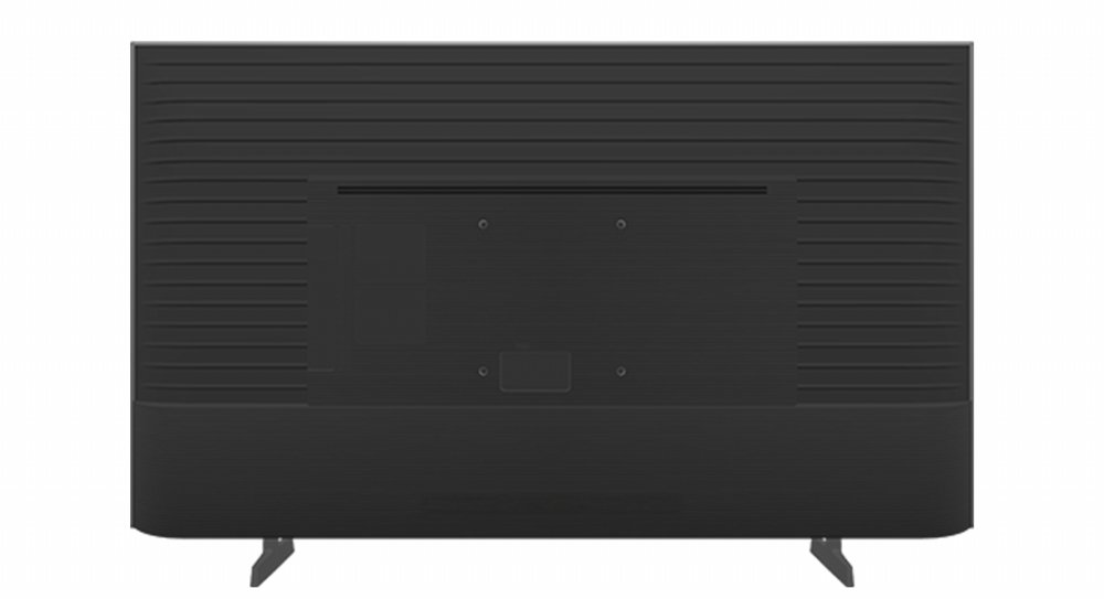 Samsung M70H | 55" 4K Mini LED | 50Hz | HDR10+ | Smart TV | Zwart - Afbeelding 7