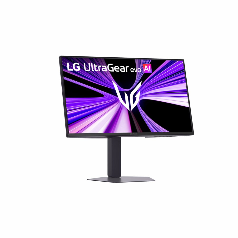 LG UltraGear evo 27GM950B | 27" 5K Mini-LED | 5K 165Hz / QHD 330Hz Dual Mode | Gaming Monitor - Afbeelding 10