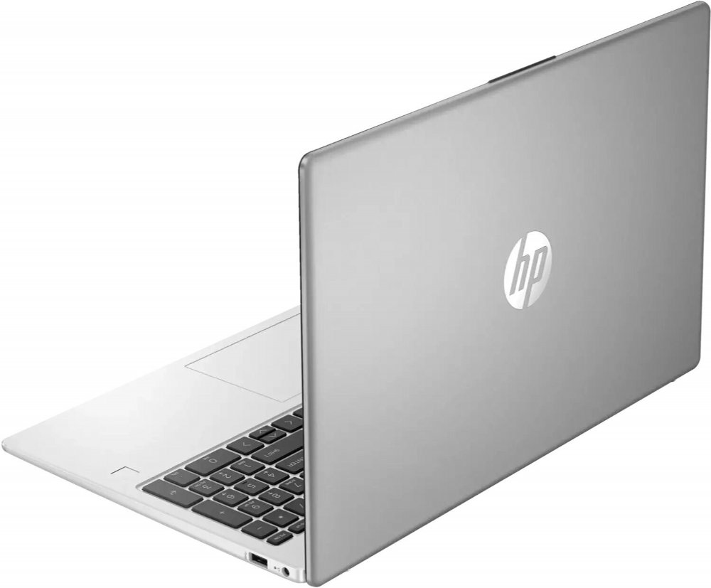 HP 255 G10 | 15.6'' Full HD IPS | AMD Ryzen 5 7535U | 8GB DDR5 | 512GB SSD | W11 Pro - Afbeelding 4