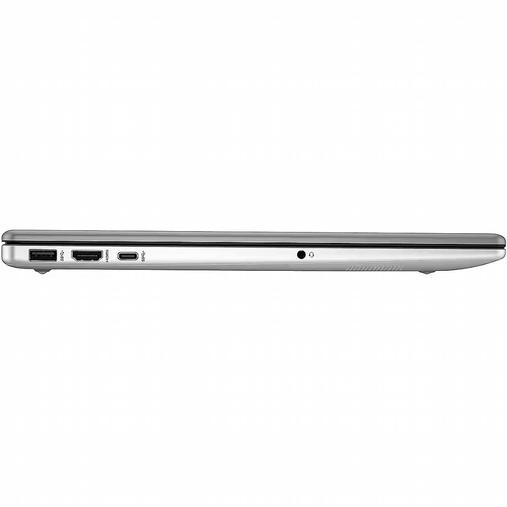 HP 255 G10 | 15.6'' Full HD IPS | AMD Ryzen 5 7535U | 8GB DDR5 | 512GB SSD | W11 Pro - Afbeelding 3