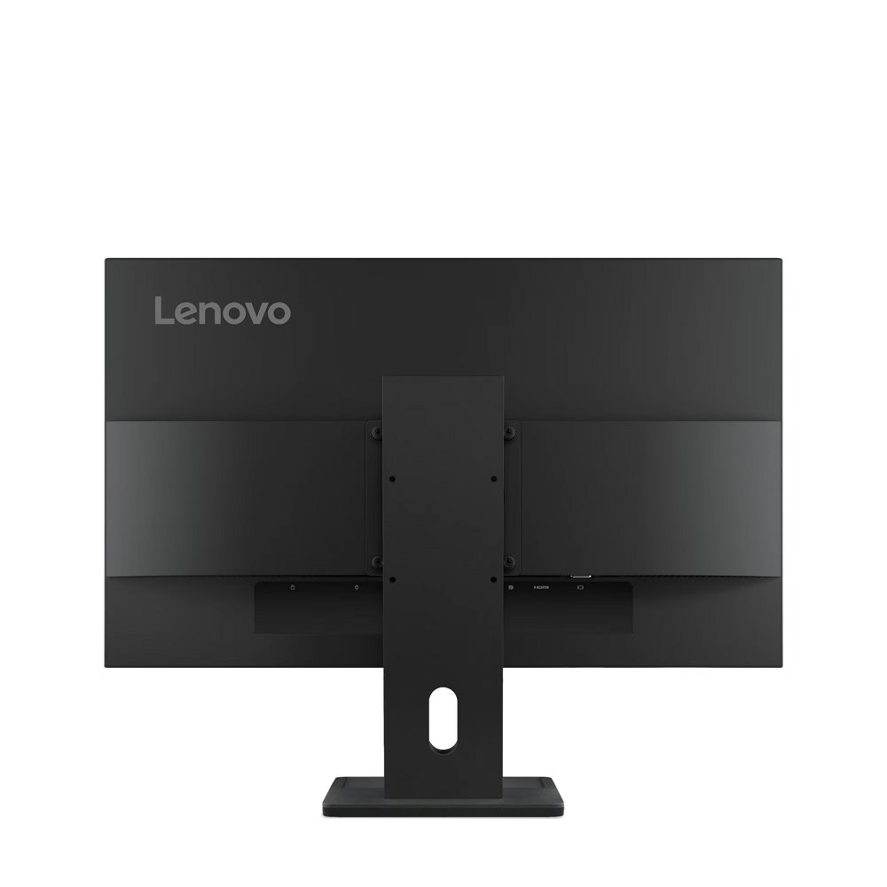 Lenovo ThinkVision E24-40 | 23,8" Full HD IPS | 100Hz | HDMI & DisplayPort | Monitor - Afbeelding 5