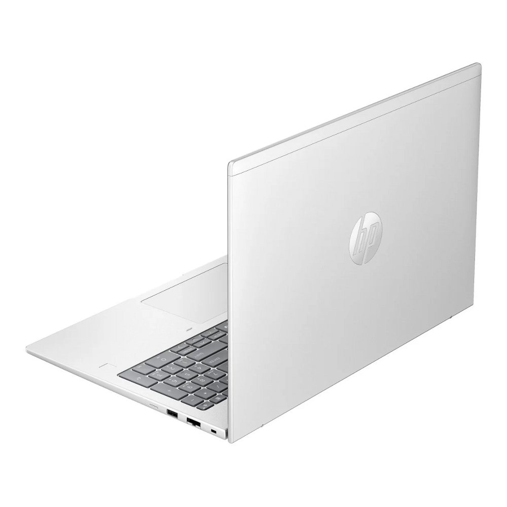 HP ProBook 4 G1i AI | 16” WUXGA IPS | Intel Core Ultra 7 255U | 16GB DDR5 | 512GB SSD | W11 Pro - Afbeelding 3