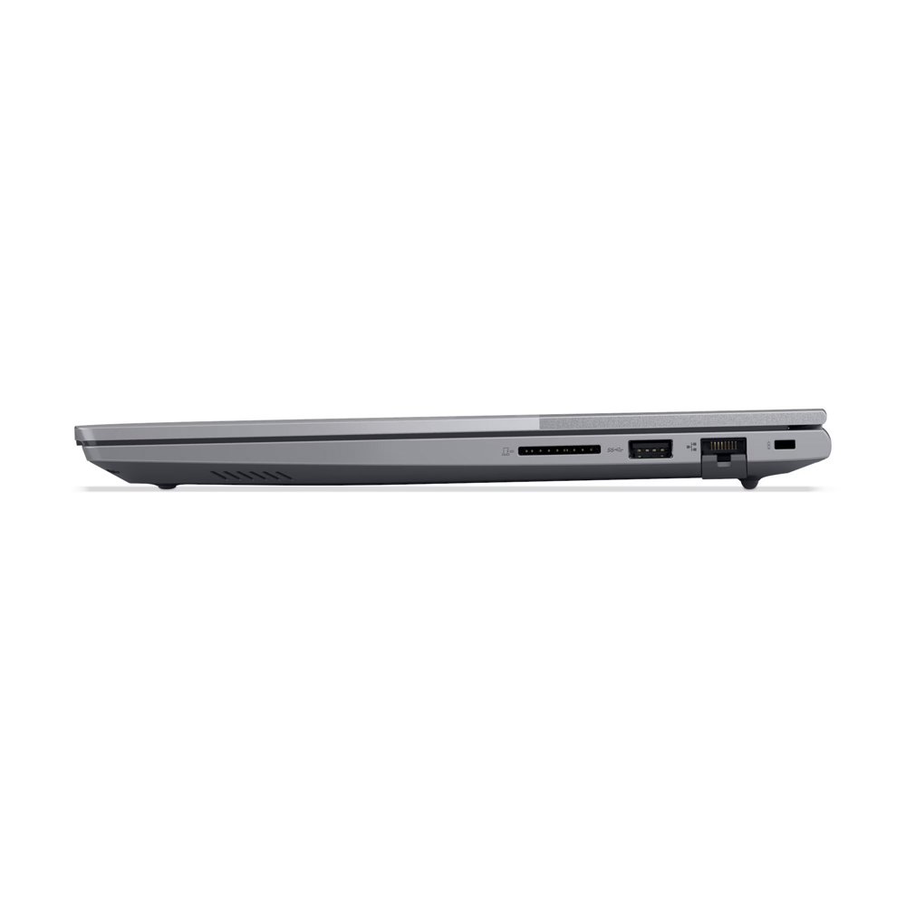 Lenovo ThinkBook G8 | 14'' WUXGA IPS | Intel Core Ultra 5 255U | 16GB DDR5 | 512GB SSD | IR Cam | USB4 | W11 Pro - Afbeelding 13