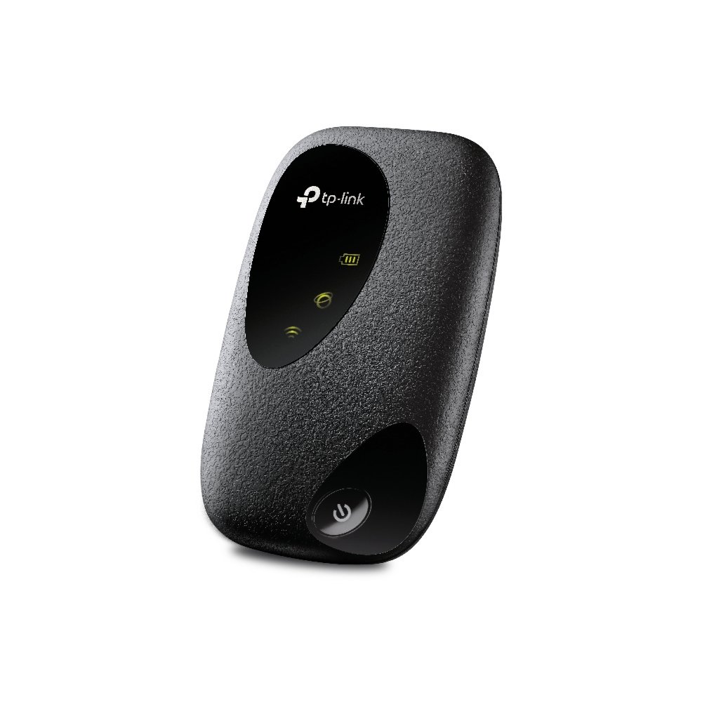 TP-Link M7000 4G LTE Mobiele Router | Wi-Fi Hotspot | RETURNED