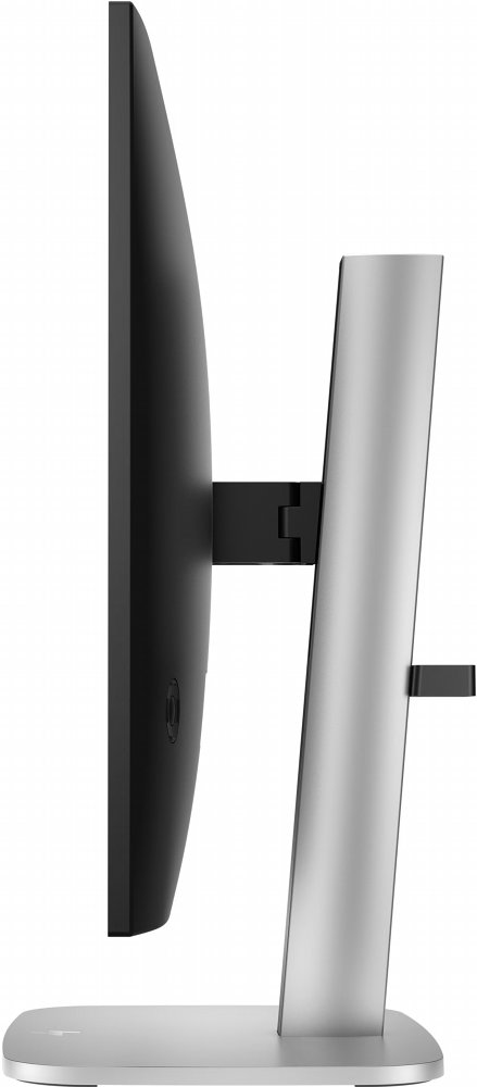 HP Series 5 Pro 527pf | 27" Full HD IPS | 120Hz | USB-hub | Monitor - Afbeelding 4