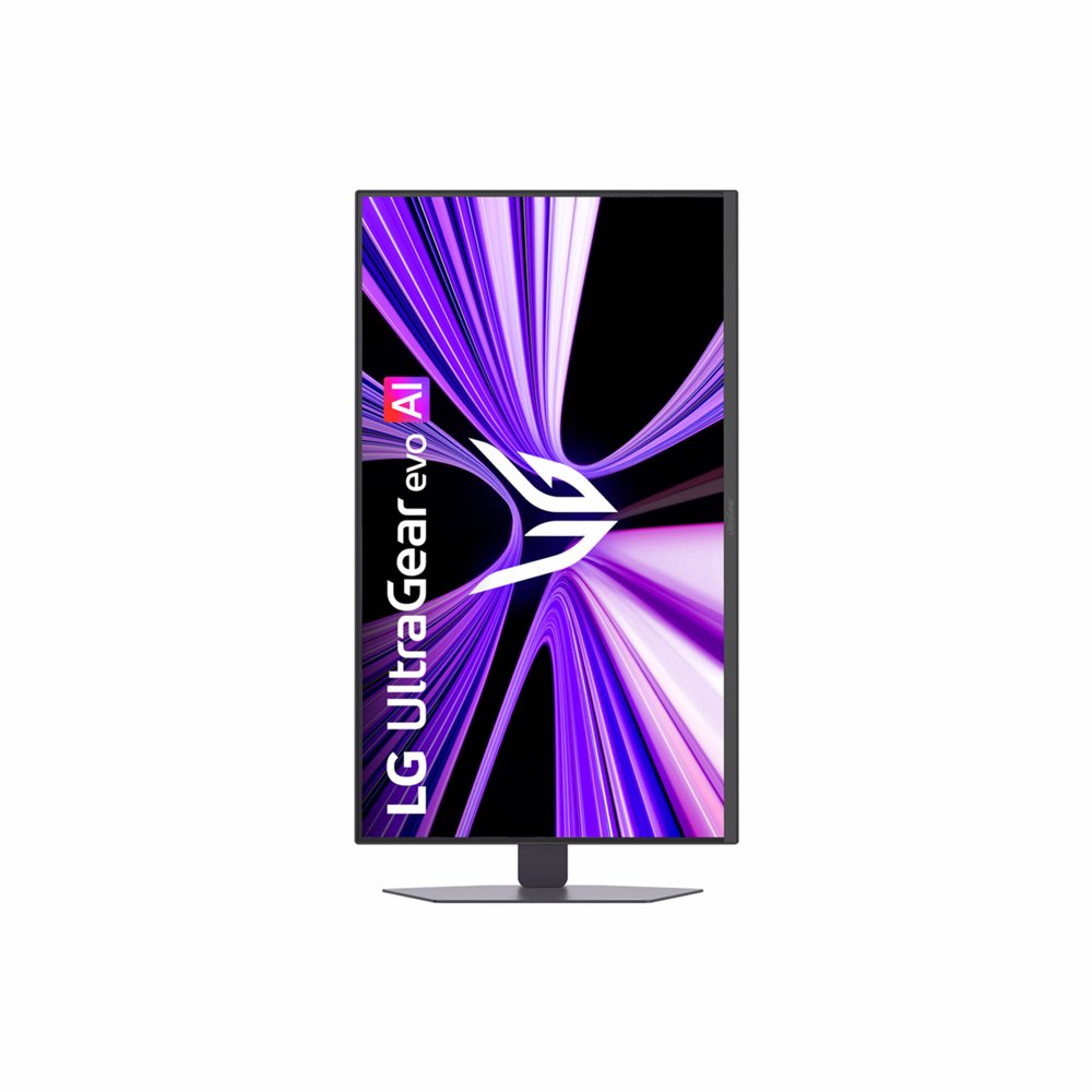 LG UltraGear evo 27GM950B | 27" 5K Mini-LED | 5K 165Hz / QHD 330Hz Dual Mode | Gaming Monitor - Afbeelding 13
