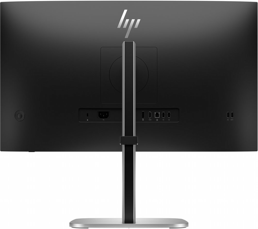 HP Series 5 Pro 527pf | 27" Full HD IPS | 120Hz | USB-hub | Monitor - Afbeelding 5