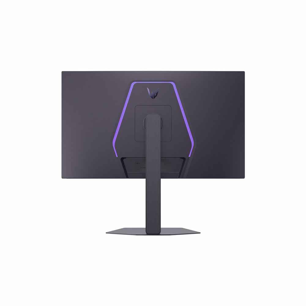 LG UltraGear evo 27GM950B | 27" 5K Mini-LED | 5K 165Hz / QHD 330Hz Dual Mode | Gaming Monitor - Afbeelding 17