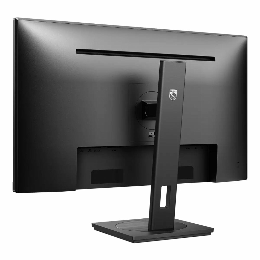Philips S Line 275S9JML/00 | 27" QHD VA | 75Hz | 4ms | Monitor - Afbeelding 8