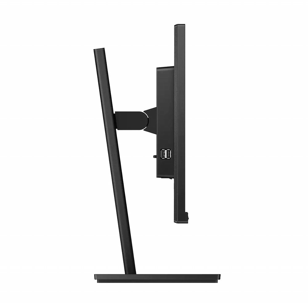 Philips B Line 245B1/00 | 23.8" QHD IPS | 75Hz | 4ms | Monitor - Afbeelding 5