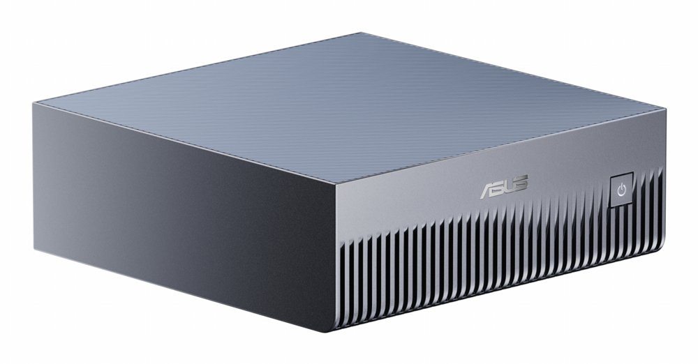 ASUS Ascent GX10 | NVIDIA GB10 Grace Blackwell | 128GB LPDDR5X | 2TB SSD | AI Supercomputer - Afbeelding 3
