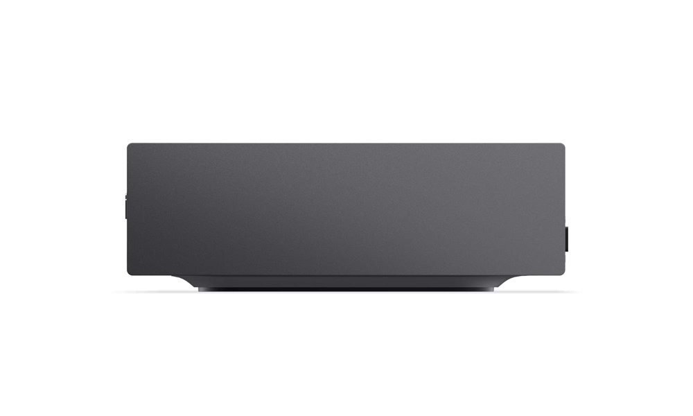 Lenovo ThinkStation PGX | NVIDIA GB10 Grace Blackwell | 128GB LPDDR5X | 1TB SSD | AI Supercomputer - Afbeelding 4