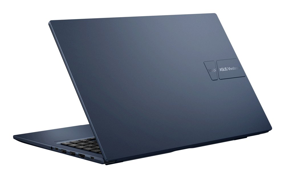 Asus Vivobook 15 X1504MA | 15.6'' Full HD IPS | Intel Core 5 320 | 8GB DDR5 | 512GB SSD | W11 Pro - Afbeelding 3