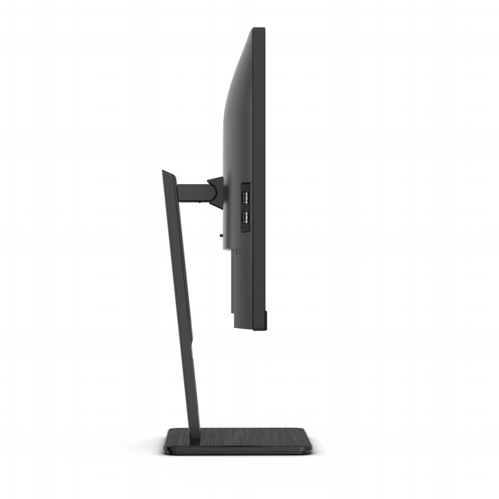 AOC 24P3CW | 23.8" Full HD IPS | 100Hz | 4ms | USB-C 65W | 5MP Webcam - Afbeelding 8