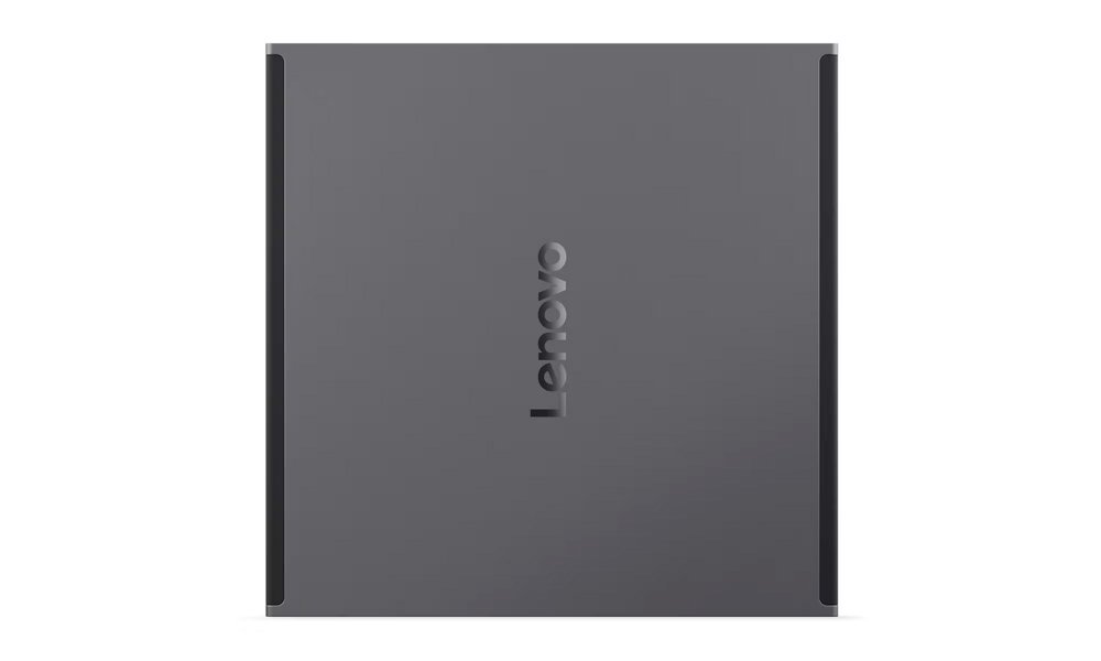 Lenovo ThinkStation PGX | NVIDIA GB10 Grace Blackwell | 128GB LPDDR5X | 1TB SSD | AI Supercomputer - Afbeelding 6