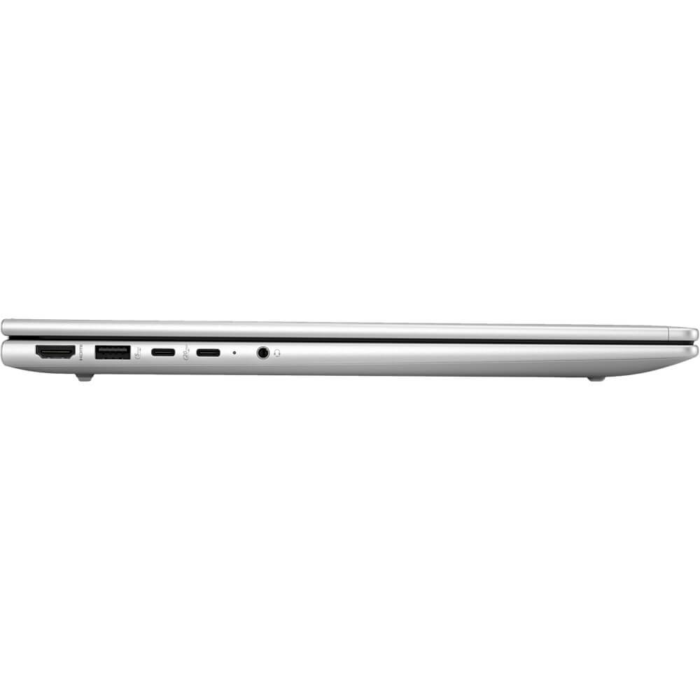 HP ProBook 460 G11 | 16" WUXGA IPS (1920x1200) | Intel Core Ultra 5 125U | 16GB DDR5 RAM | 512GB SSD | Windows 11 Professional - Afbeelding 5