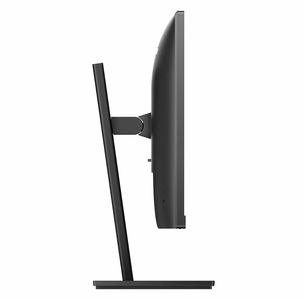 Philips S Line 275S9JML/00 | 27" QHD VA | 75Hz | 4ms | Monitor - Afbeelding 3