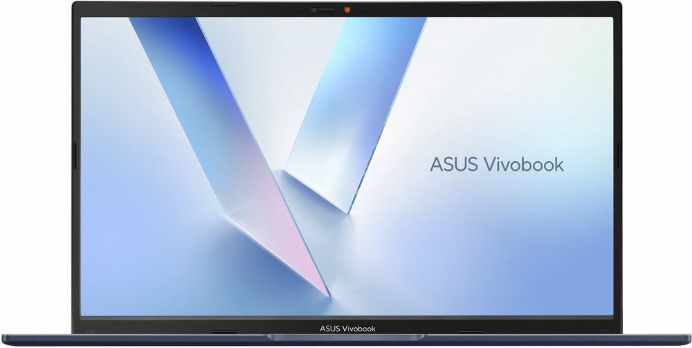 Asus Vivobook X1504MA | 15.6'' Full HD IPS | Intel Core 3 304 | 8GB DDR5 | 512GB SSD | W11 Pro - Afbeelding 5