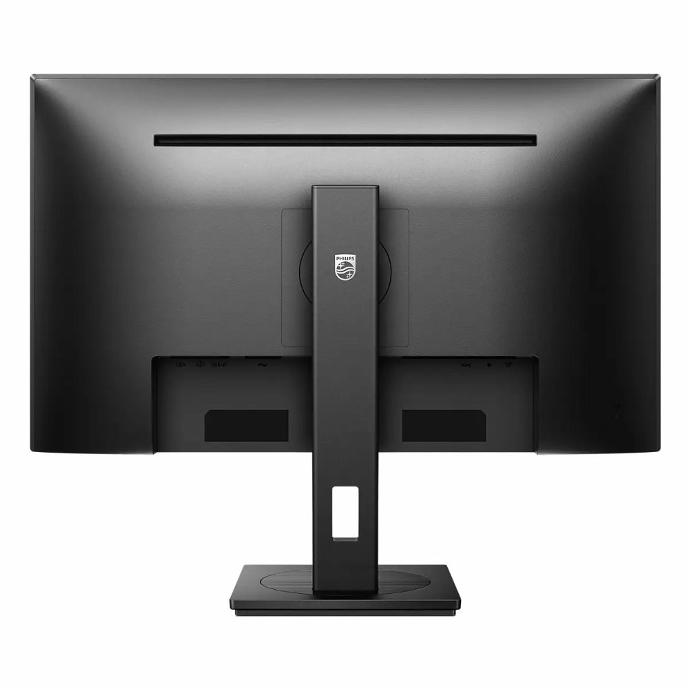 Philips S Line 275S9JML/00 | 27" QHD VA | 75Hz | 4ms | Monitor - Afbeelding 6