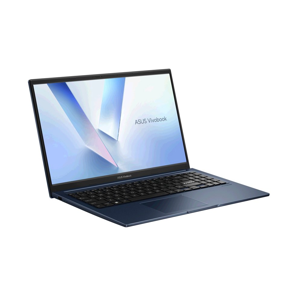 Asus Vivobook 15 X1504MA | 15.6'' Full HD IPS | Intel Core 5 320 | 8GB DDR5 | 512GB SSD | W11 Pro - Afbeelding 4