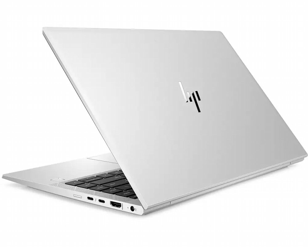 HP EliteBook 840 G7 | 14" Full HD IPS | Intel Core i5-10210U | 16GB DDR4 | 512GB SSD | W11 Pro | REFURBISHED - Afbeelding 5