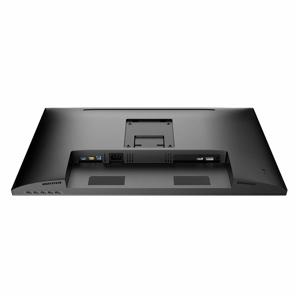 Philips S Line 275S9JML/00 | 27" QHD VA | 75Hz | 4ms | Monitor - Afbeelding 5
