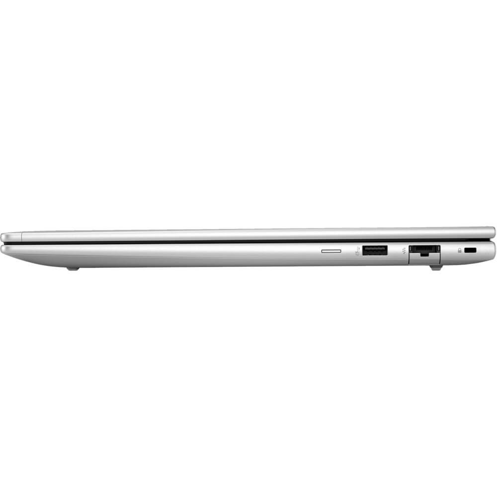HP ProBook 460 G11 | 16" WUXGA IPS (1920x1200) | Intel Core Ultra 5 125U | 16GB DDR5 RAM | 512GB SSD | Windows 11 Professional - Afbeelding 4
