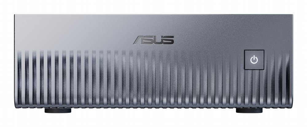 ASUS Ascent GX10 | NVIDIA GB10 Grace Blackwell | 128GB LPDDR5X | 2TB SSD | AI Supercomputer - Afbeelding 7