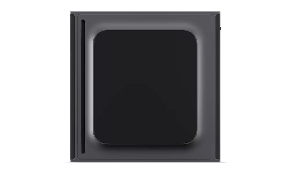 Lenovo ThinkStation PGX | NVIDIA GB10 Grace Blackwell | 128GB LPDDR5X | 1TB SSD | AI Supercomputer - Afbeelding 5