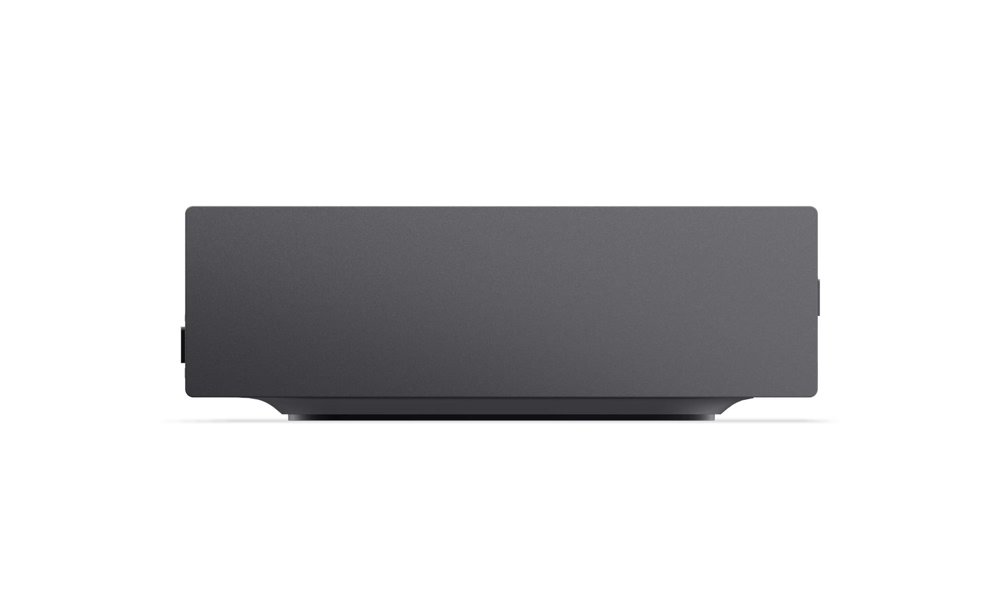 Lenovo ThinkStation PGX | NVIDIA GB10 Grace Blackwell | 128GB LPDDR5X | 1TB SSD | AI Supercomputer - Afbeelding 3