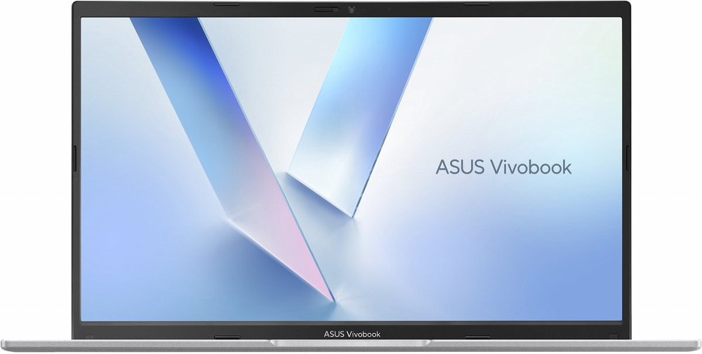 Asus Vivobook X1504MA | 15.6'' Full HD IPS | Intel Core 3 304 | 8GB DDR5 | 512GB SSD | W11 Pro - Afbeelding 10