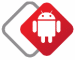 Annydesk-Android2-a.png