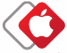 Annydesk-Appel.png