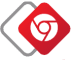 Annydesk-ChromeOS2-a.png